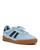 color Light Blue Multi 1