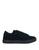 color Midnight blue 1