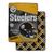color pittsburgh steelers 5