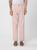 color BLUSH PINK 0