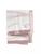 color DUSTY PINK 0