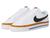 color White/Black/Desert Ochre/Team Orange/Volt 1