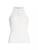 color SKY WHITE 1