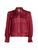 color RED CURRANT HOLD 0