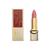 color Naked Kiss (Peach Nude with Golden Pearl) 6