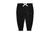 color Polo Black 2