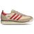 color Magic Beige/Red 20