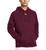 color 609 Maroon /  / White 11