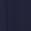 color Navy 5