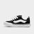 color 00CYU6BT-001/Black/White 1