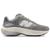 color White/Grey 0