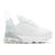 color Silver/White 1