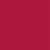 color 420 Rebellious Rose 2