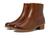 color Tan Waterproof Burnished 1