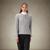color grey 0