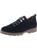 color navy suede 1