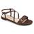 color brown 2