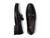 color Black 0