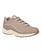 color Taupe 0