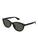 color BLACK GOLD BLACK 0