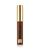 color 7N Ultra Deep (Neutral) 15