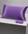 color Orchid 18