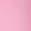 color Pink/ Black 2