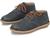 color Navy (Sailor Blue) 2