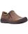 color Taupe Nubuck 2