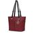 color Burgundy 4