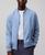 color Faded Denim 3