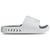color Crystal White/Crystal White/Grey 1