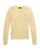 color Yellow 8