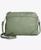 color Gossamer Green 2