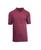 color Burgundy 10