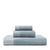 color Blue Gray 4