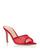 color Red 2