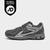 color U1906RJS-030/Phantom/Dark Grey 10