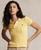 color Fall Yellow 5