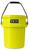 color Firefly Yellow 1