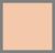 color Creme 2