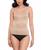 color Warm Beige 1