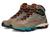 color Dodo Beige/Harbor G 0