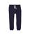 color Cruise Navy 0