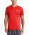 color University Red 4
