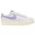 color Purple/Purple 3