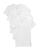 color White 1