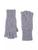 color LIGHT GREY 0