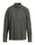 color Military green 1