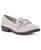 color White Smooth 2